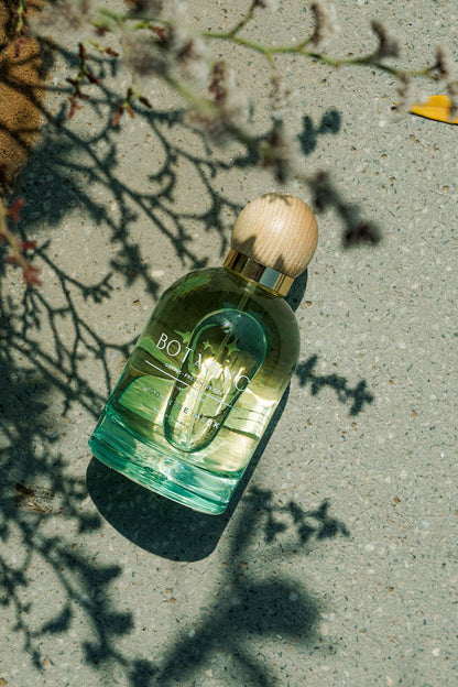 MOONRISE MUSK EDP