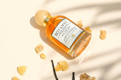 IRIS SUM MER EDP