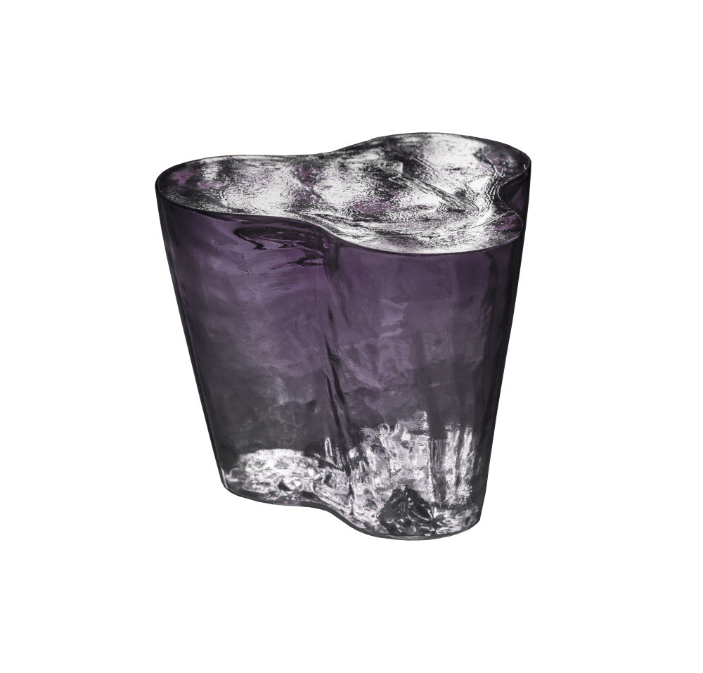 Island seat by Sturm Milano