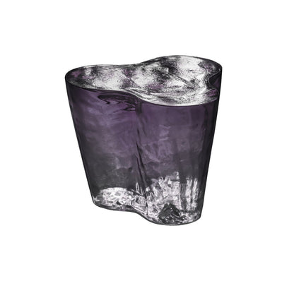 Island seat by Sturm Milano