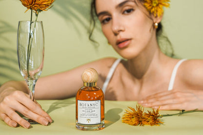 IRIS SUM MER EDP