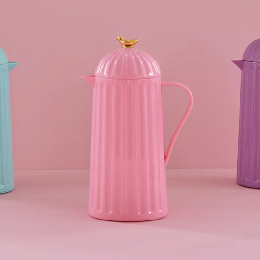Thermo - Pink