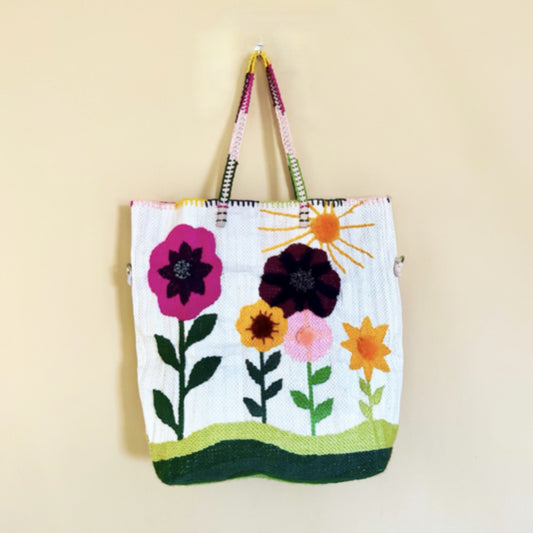 Ensbag46P02
