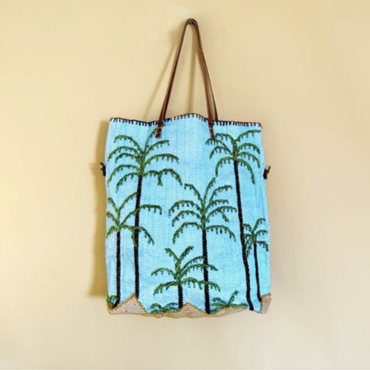 Ensbag46P03