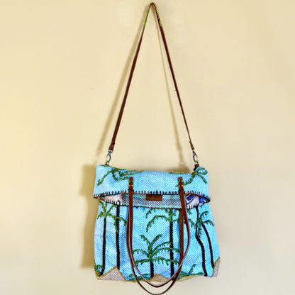 Ensbag46P03