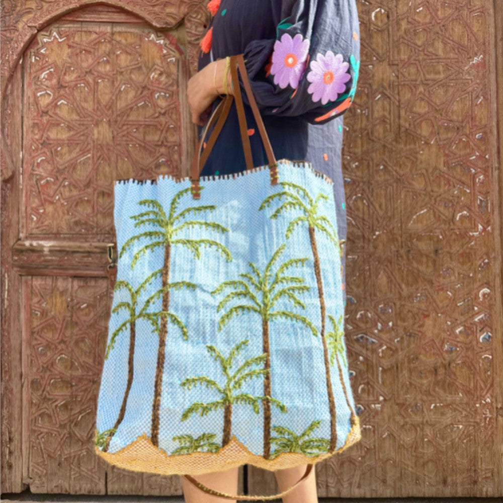 Ensbag46P03