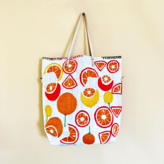 Ensbag46P10