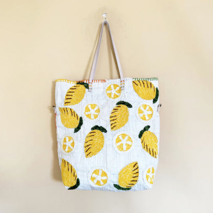 Ensbag46P10