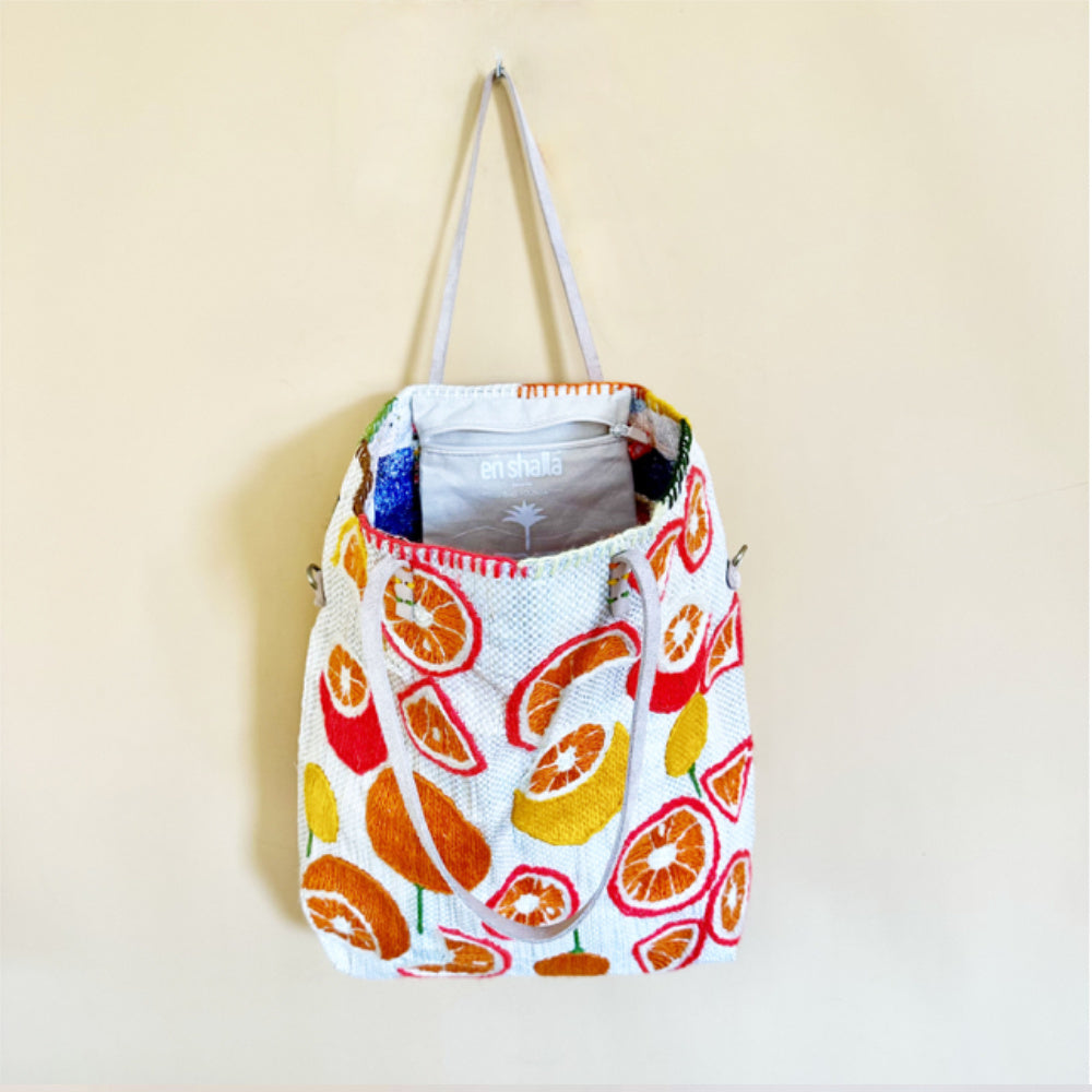 Ensbag46P10