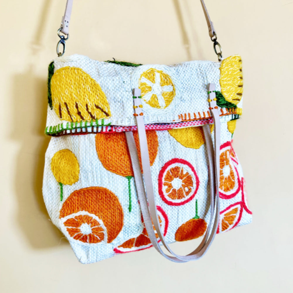 Ensbag46P10
