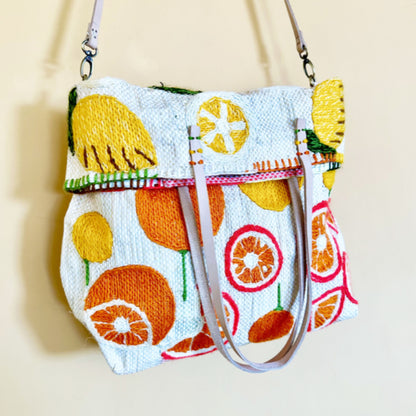 Ensbag46P10