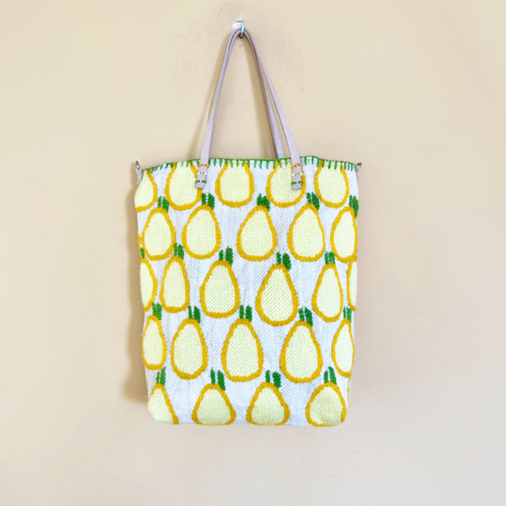 Ensbag46P11
