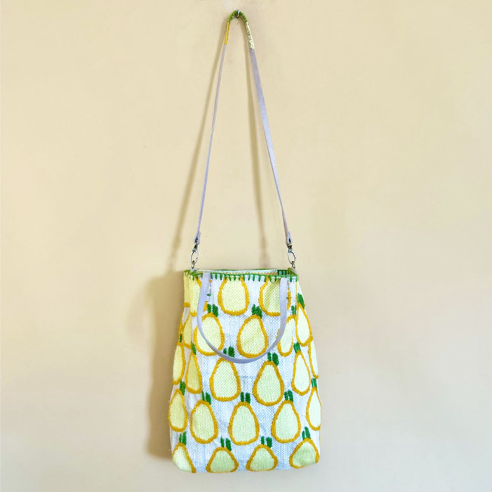 Ensbag46P11