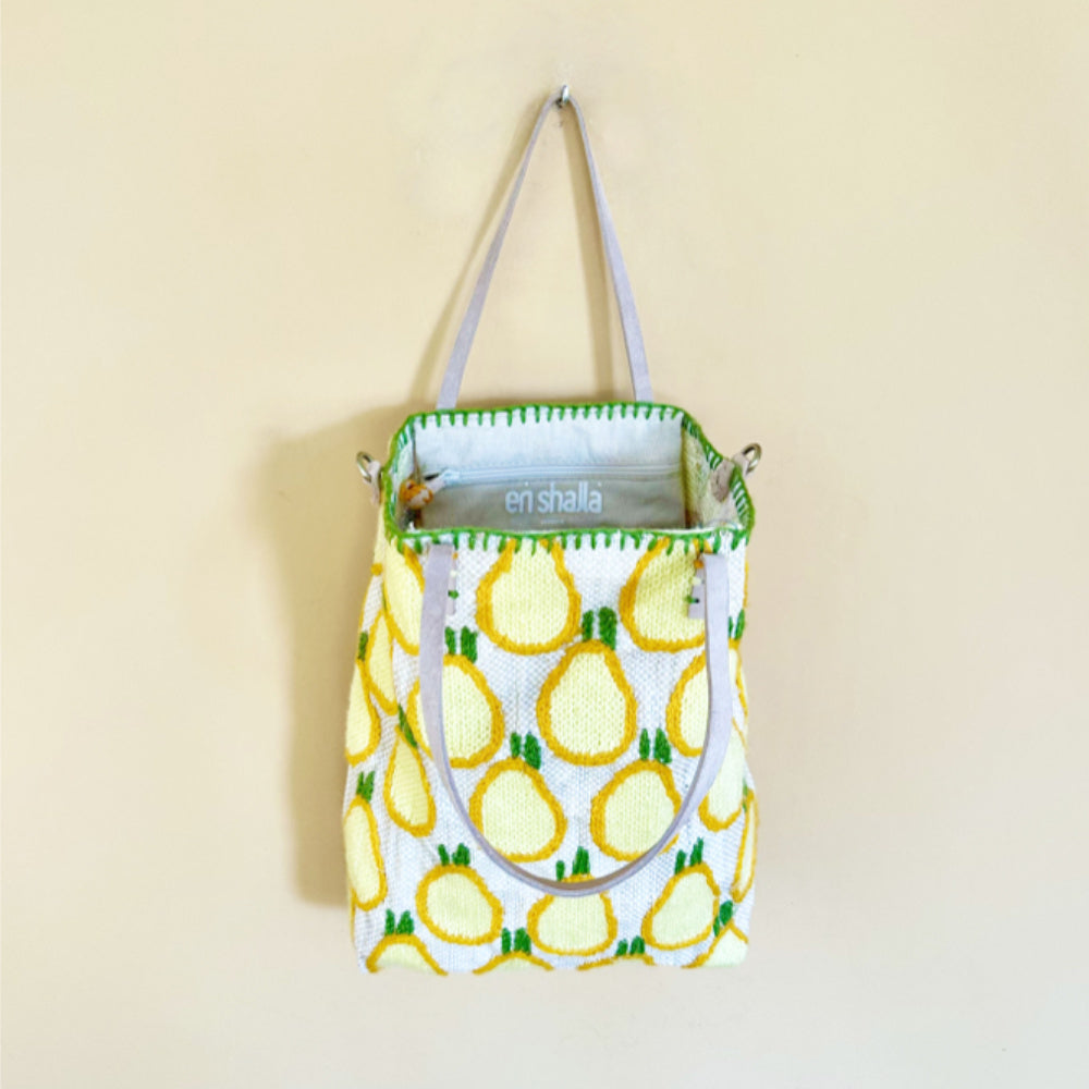 Ensbag46P11