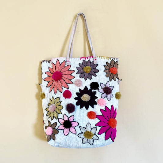 Ensbag43P08