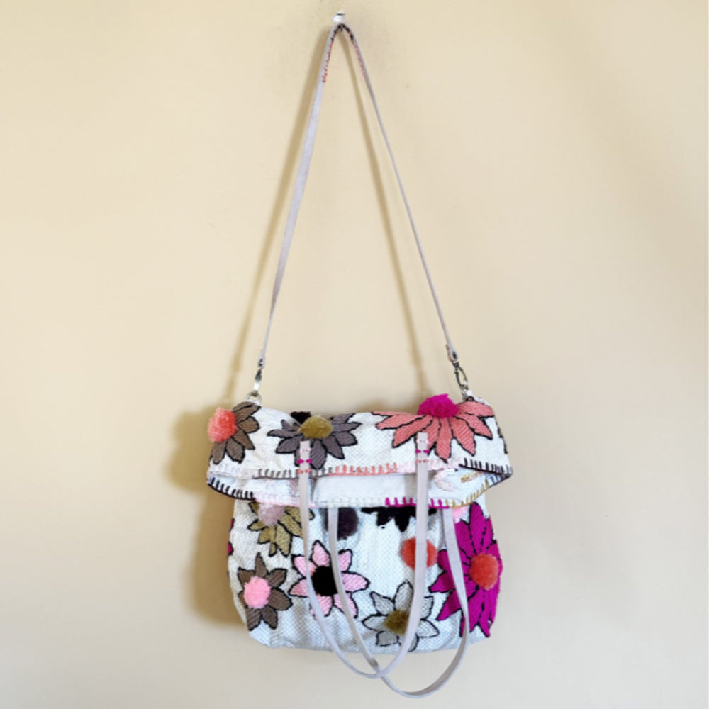 Ensbag43P08