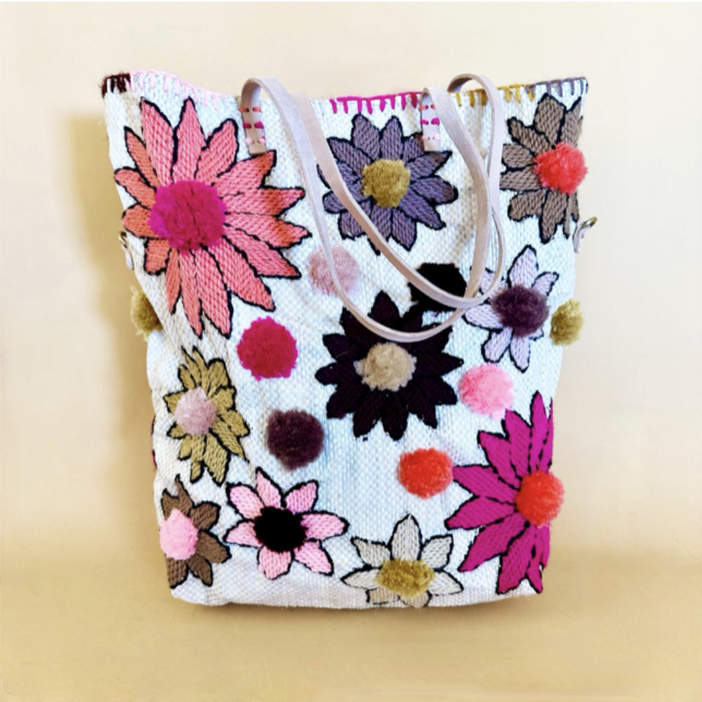 Ensbag43P08