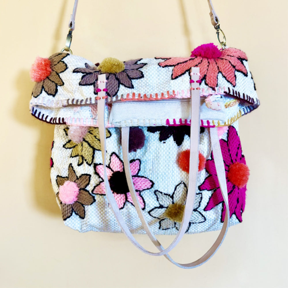Ensbag43P08