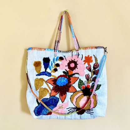 Ensbag46P13
