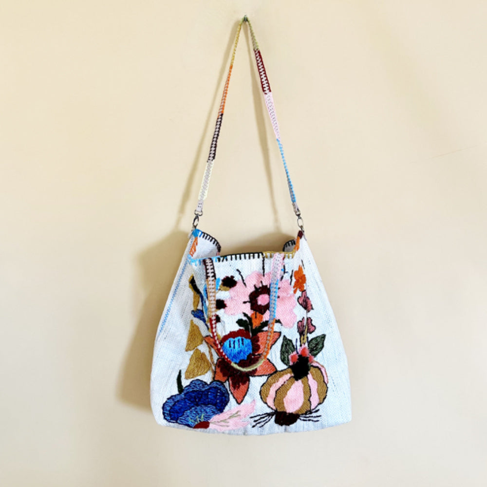 Ensbag46P13
