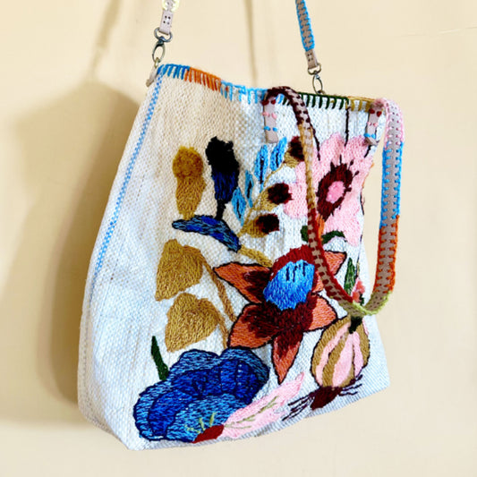 Ensbag46P13