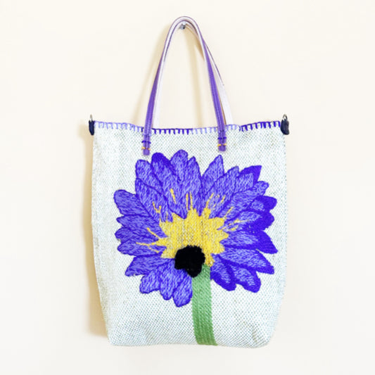 Ensbag44P15