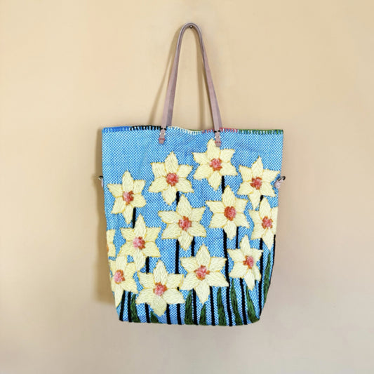 Ensbag46P12