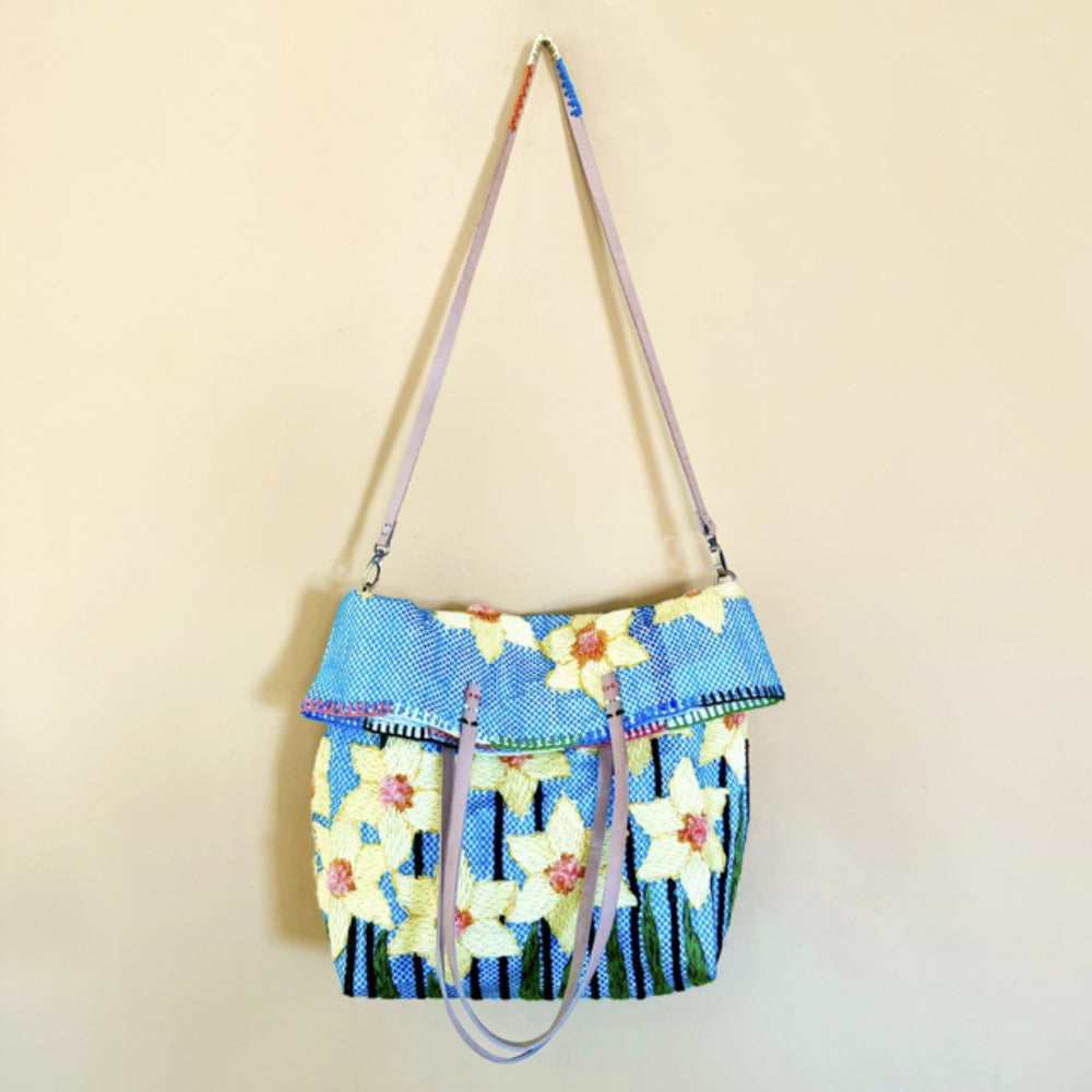 Ensbag46P12