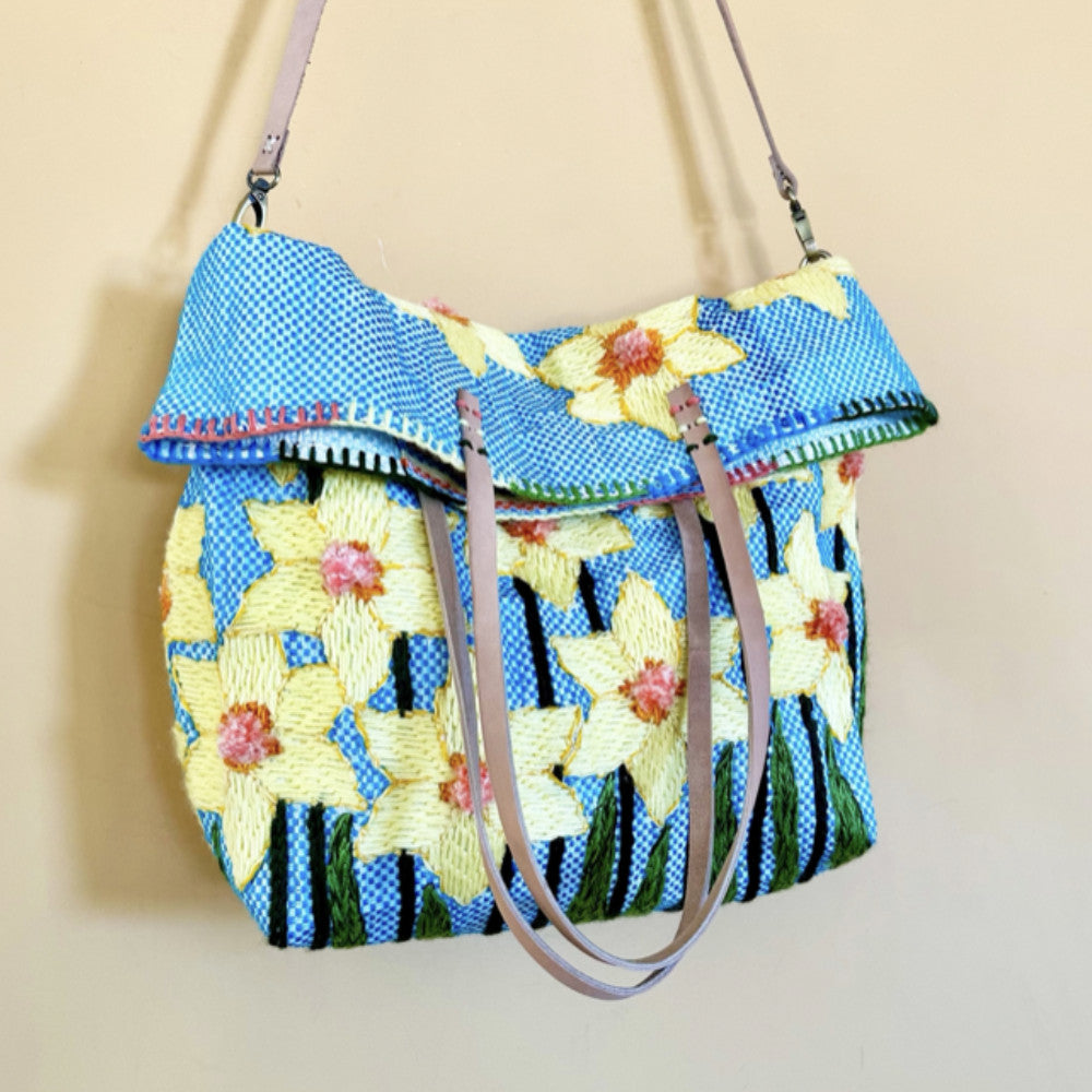 Ensbag46P12