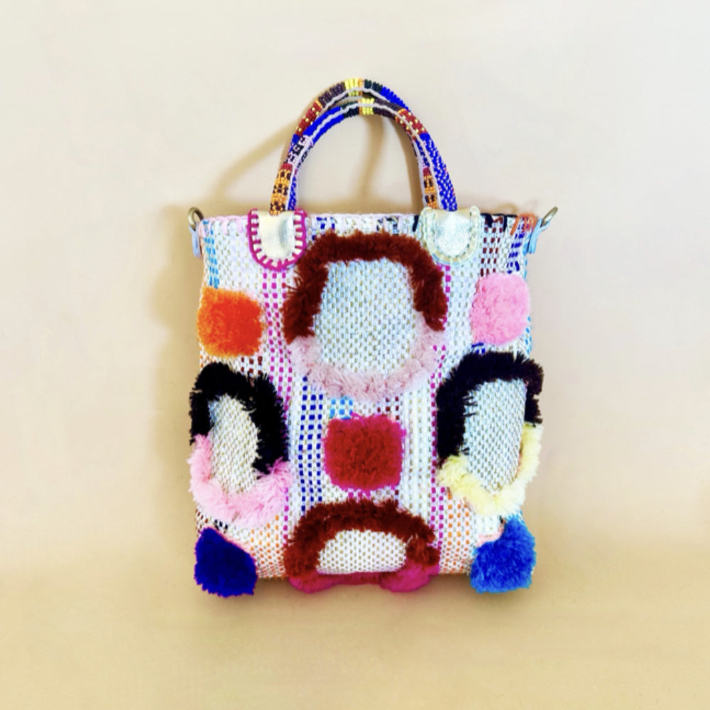 Ensbag46P26