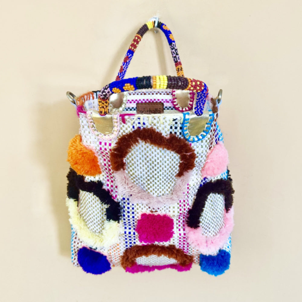 Ensbag46P26