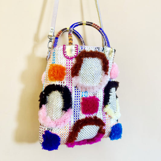 Ensbag46P26