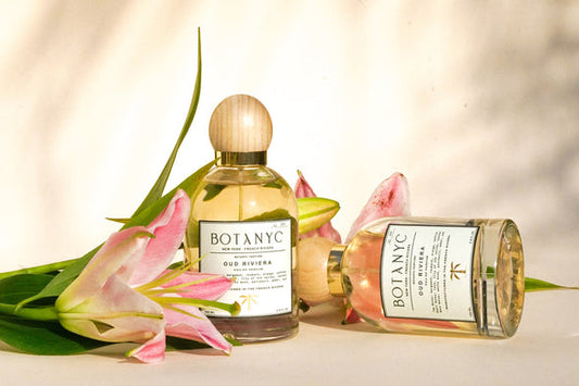 OUD RIVIERA EDP