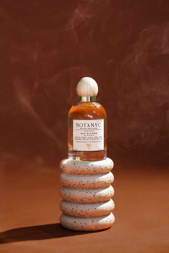 OUD RIVIERA EDP