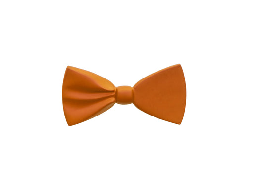 Papi colore coat hanger by andrea bertinotti
