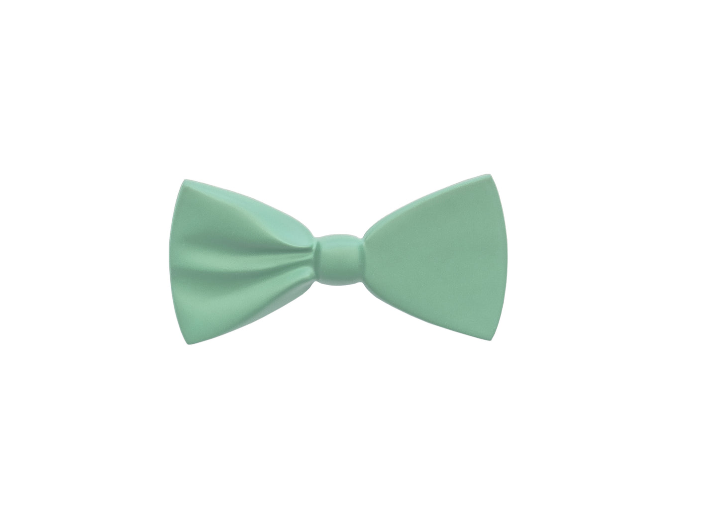 Papi colore coat hanger by andrea bertinotti