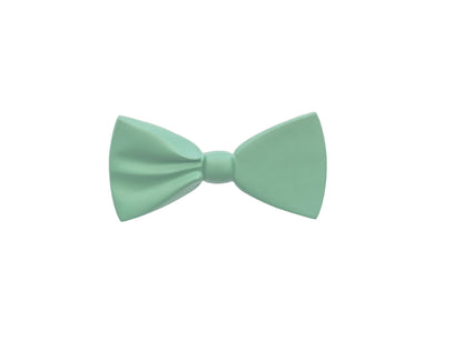 Papi colore coat hanger by andrea bertinotti