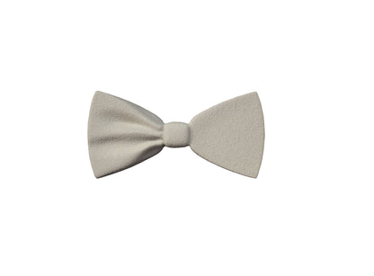 Papi colore coat hanger by andrea bertinotti