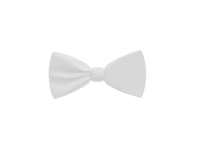 Papi colore coat hanger by andrea bertinotti