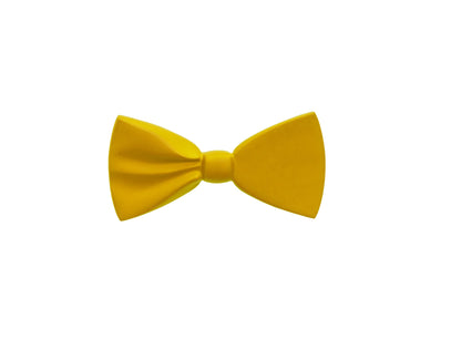 Papi colore coat hanger by andrea bertinotti