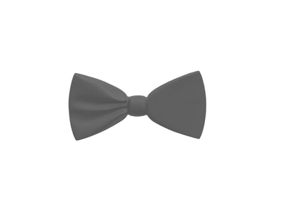 Papi colore coat hanger by andrea bertinotti