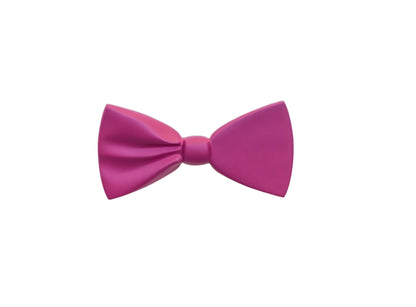 Papi colore coat hanger by andrea bertinotti
