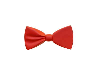 Papi colore coat hanger by andrea bertinotti