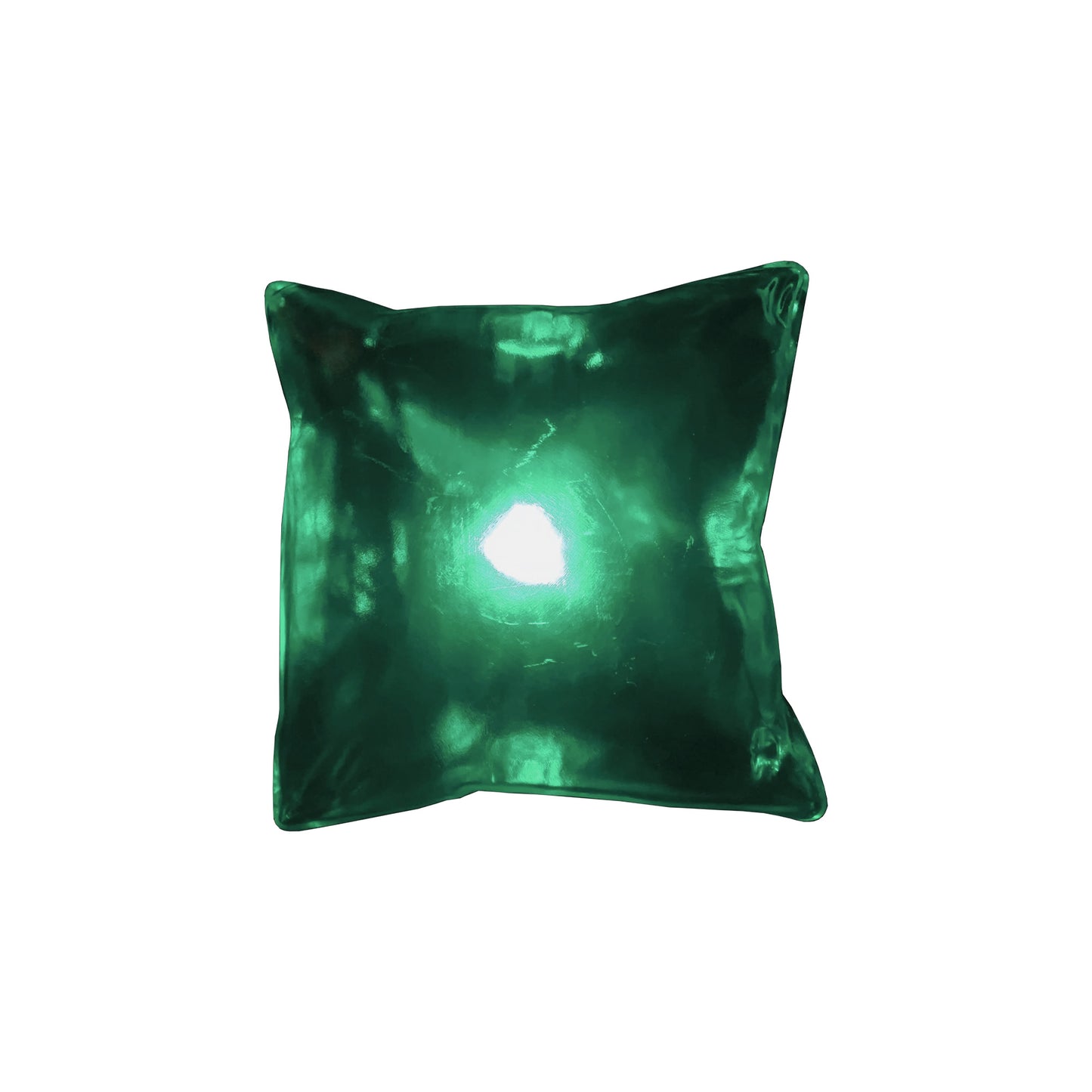 Pillow decorative element by uto balmoral