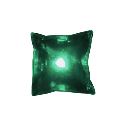 Pillow decorative element by uto balmoral