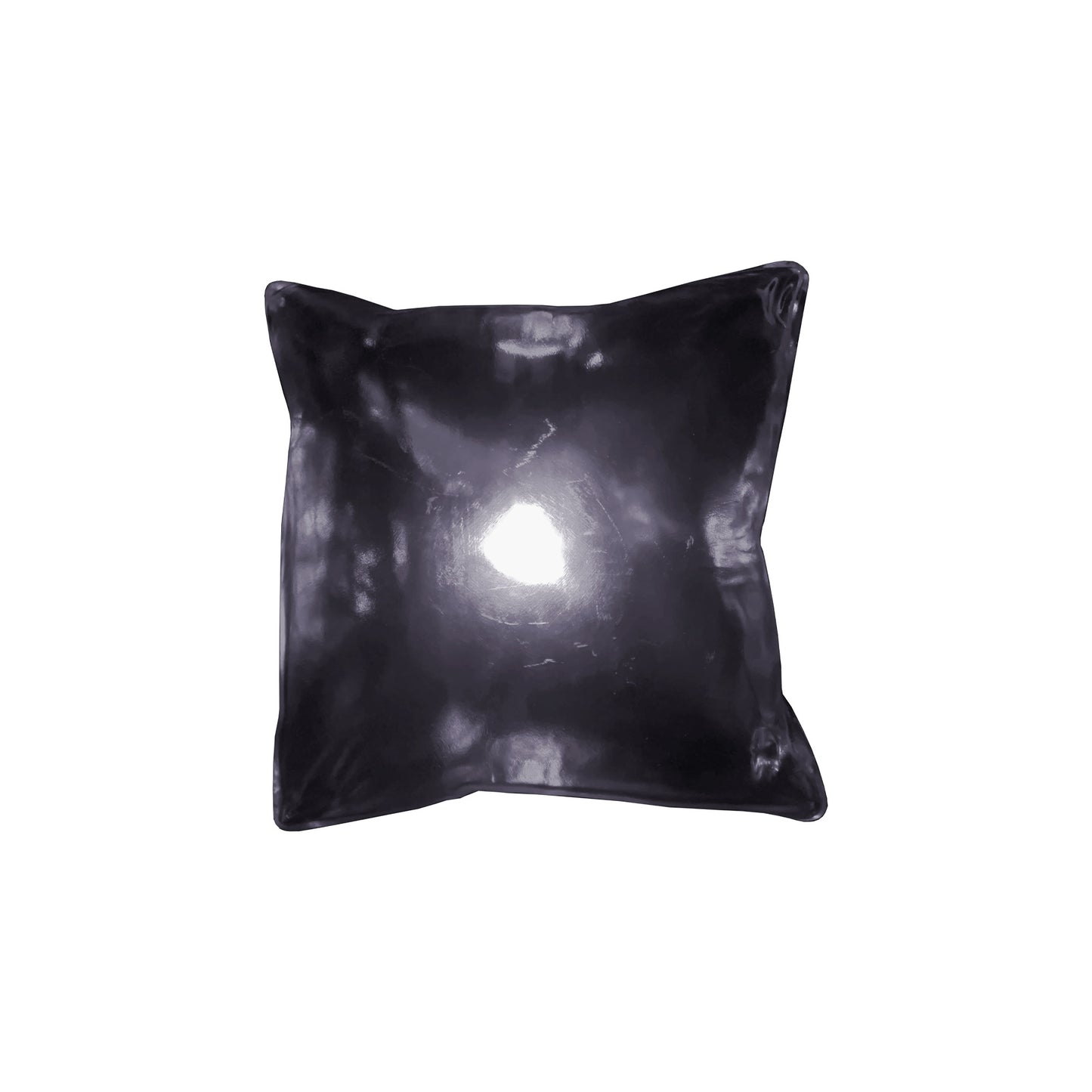 Pillow decorative element by uto balmoral