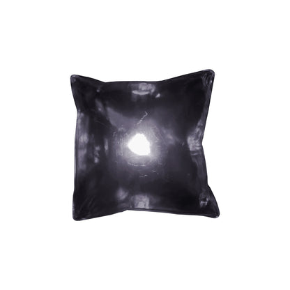 Pillow decorative element by uto balmoral