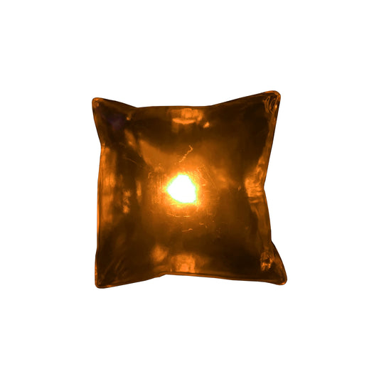 Pillow decorative element by uto balmoral