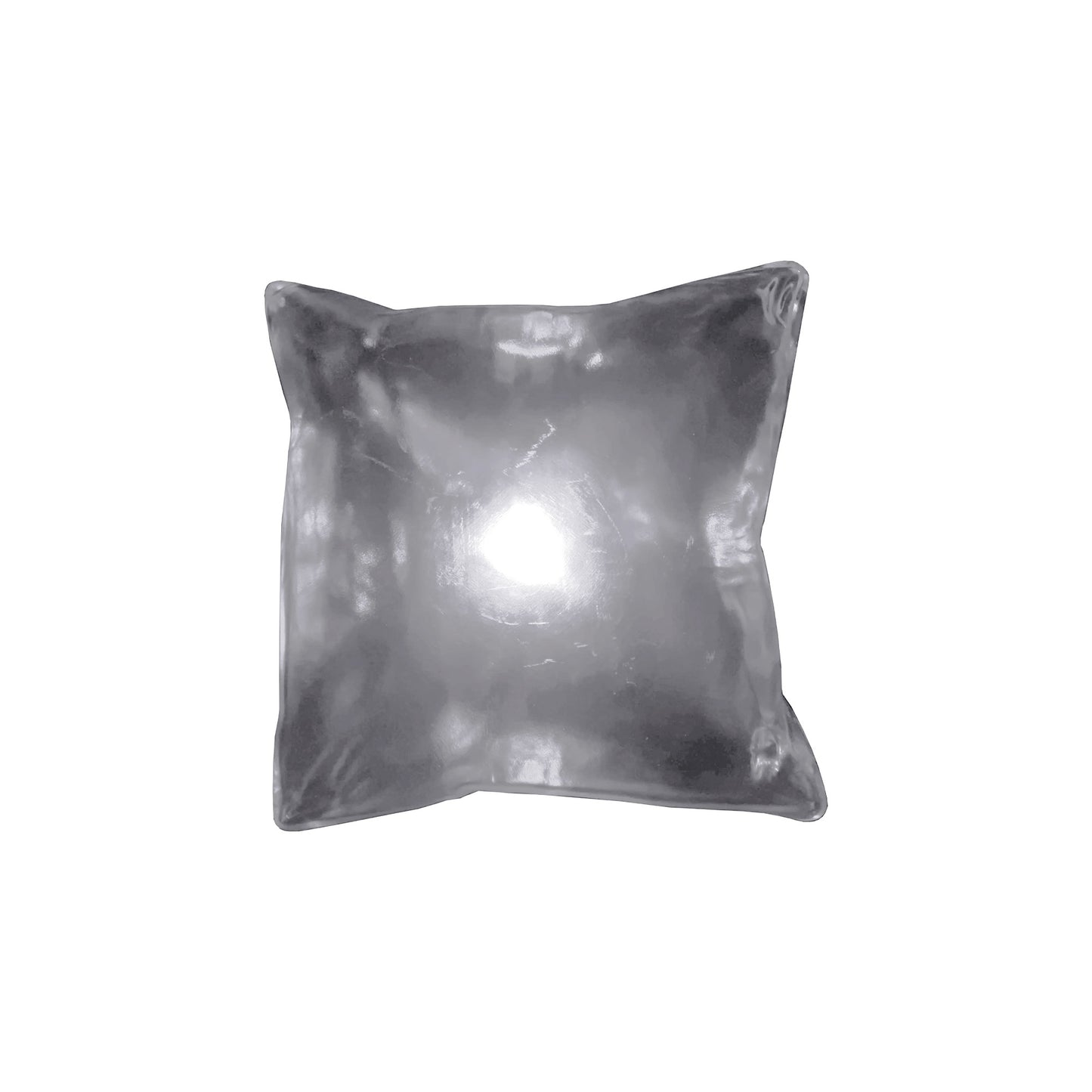 Pillow decorative element by uto balmoral