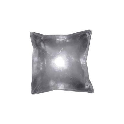 Pillow decorative element by uto balmoral